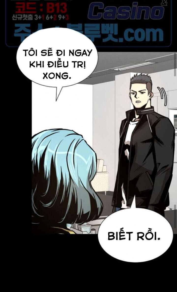 Return Survival Chapter 50 - Trang 2