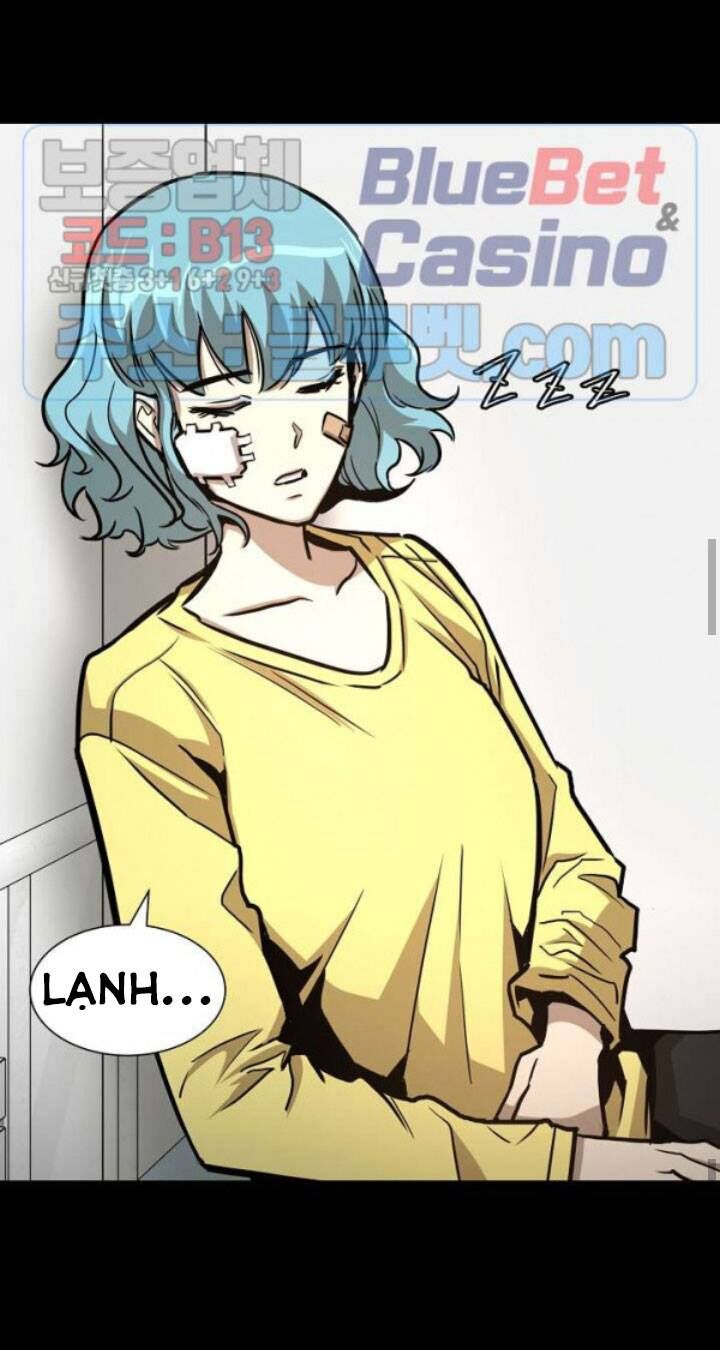 Return Survival Chapter 50 - Trang 2