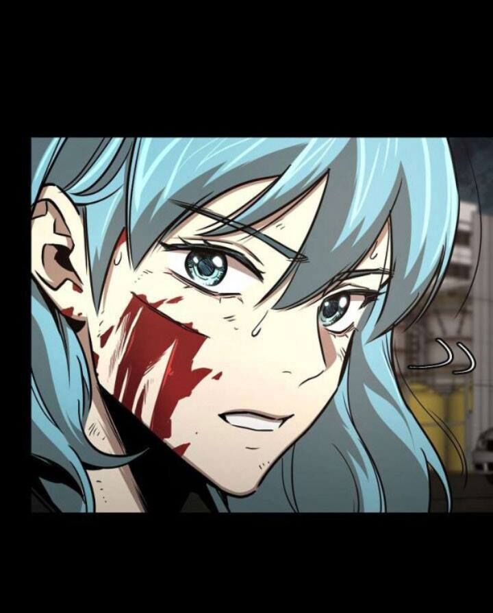 Return Survival Chapter 50 - Trang 2