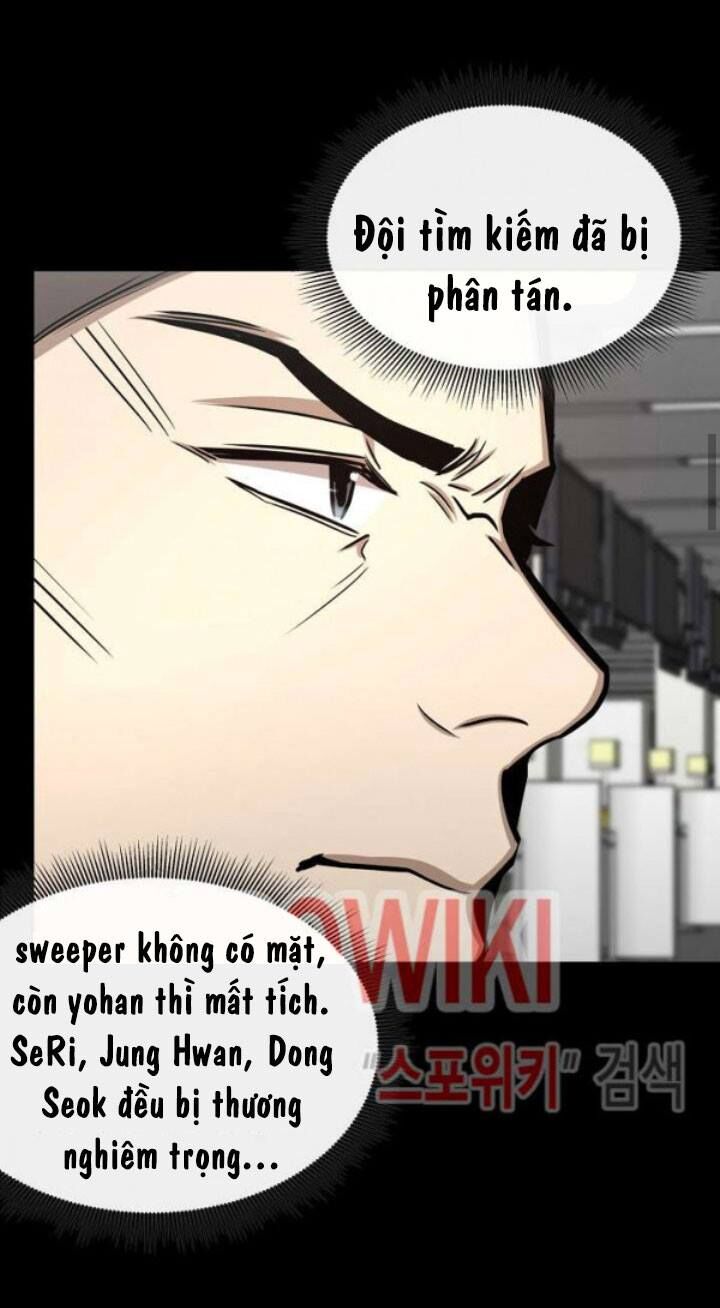 Return Survival Chapter 50 - Trang 2