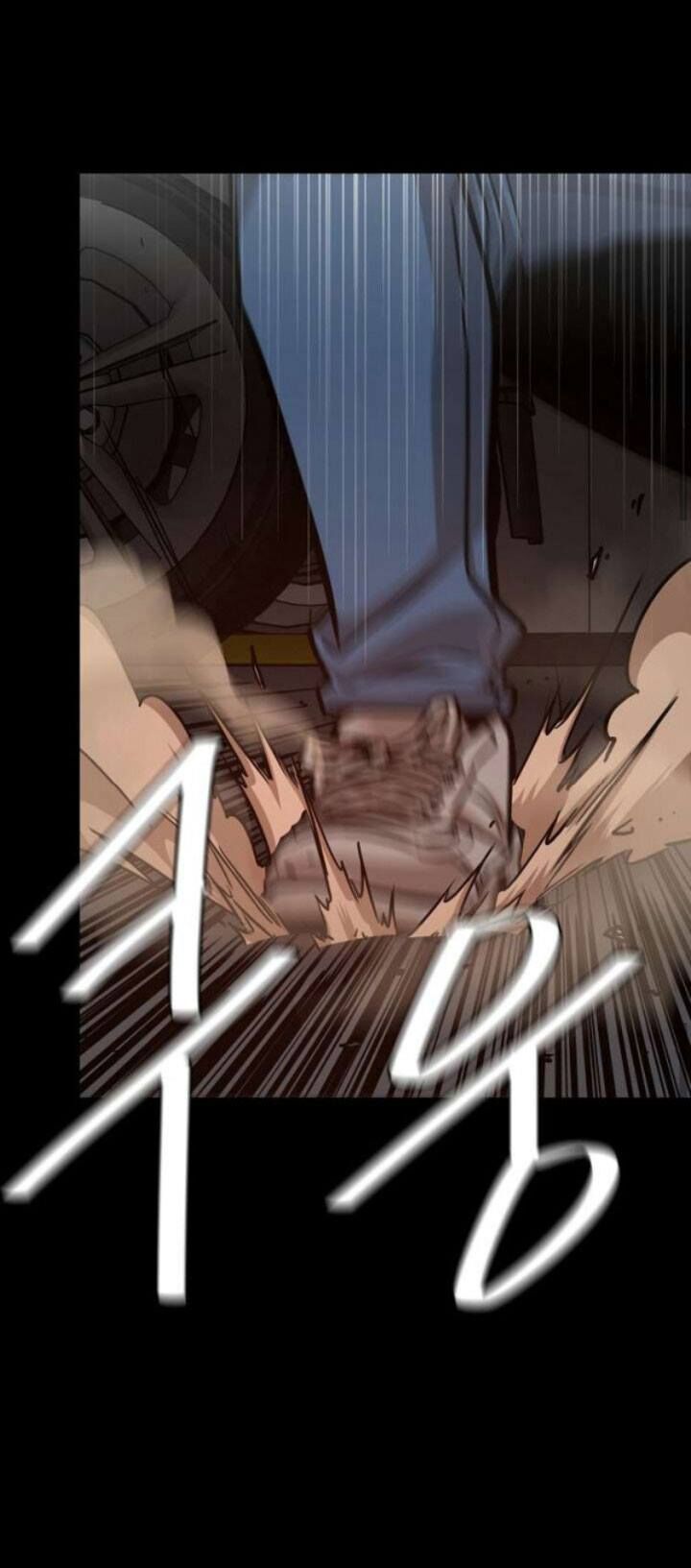 Return Survival Chapter 50 - Trang 2