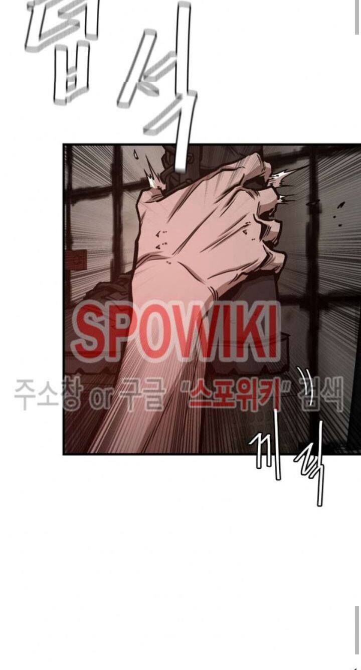 Return Survival Chapter 50 - Trang 2