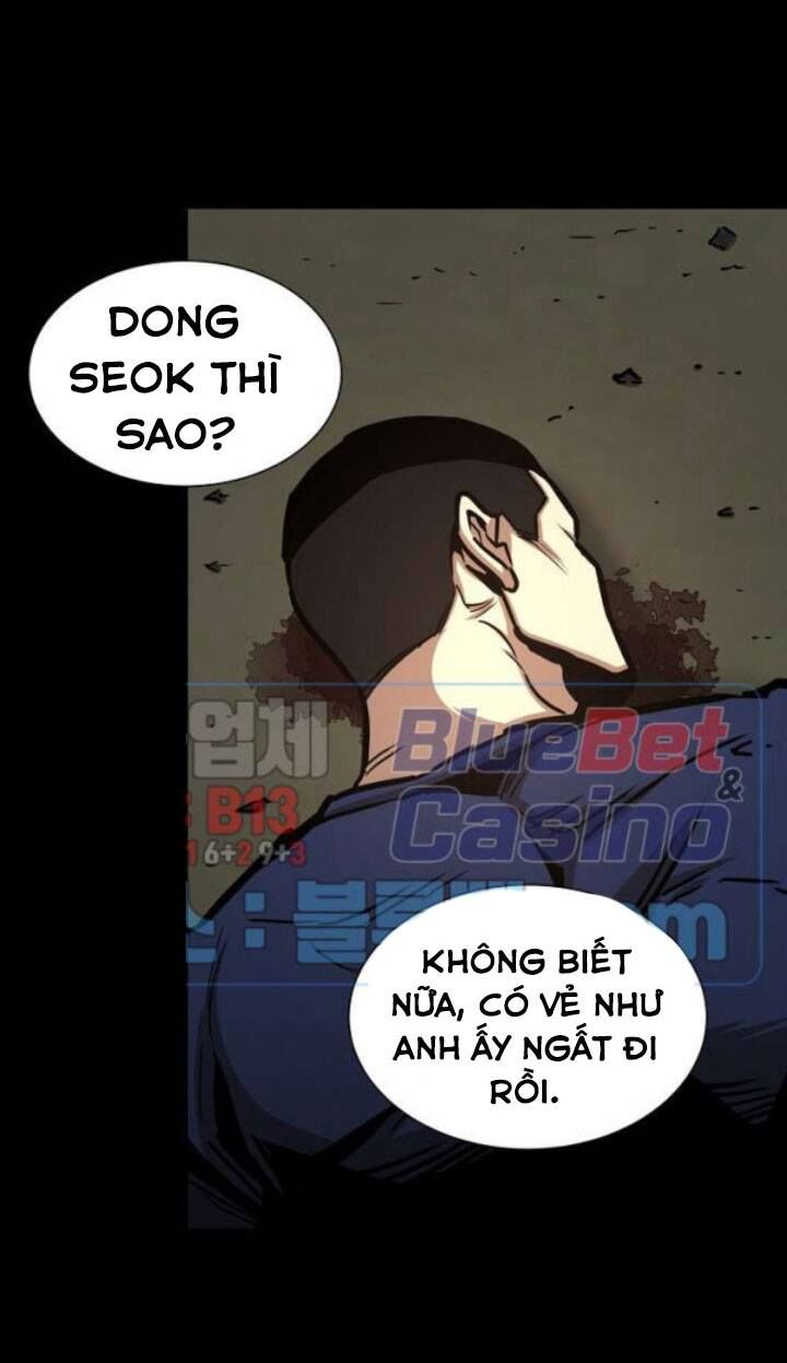 Return Survival Chapter 50 - Trang 2