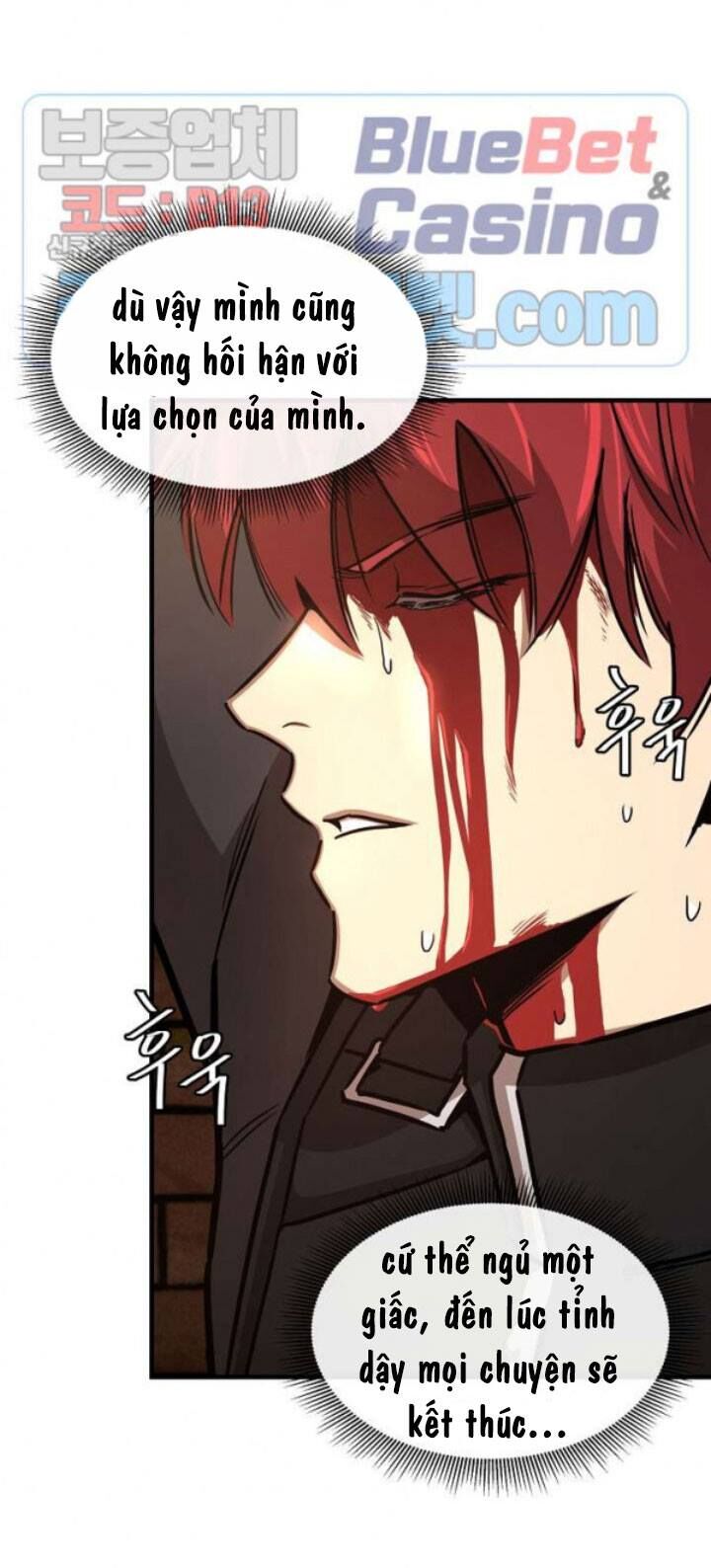 Return Survival Chapter 50 - Trang 2