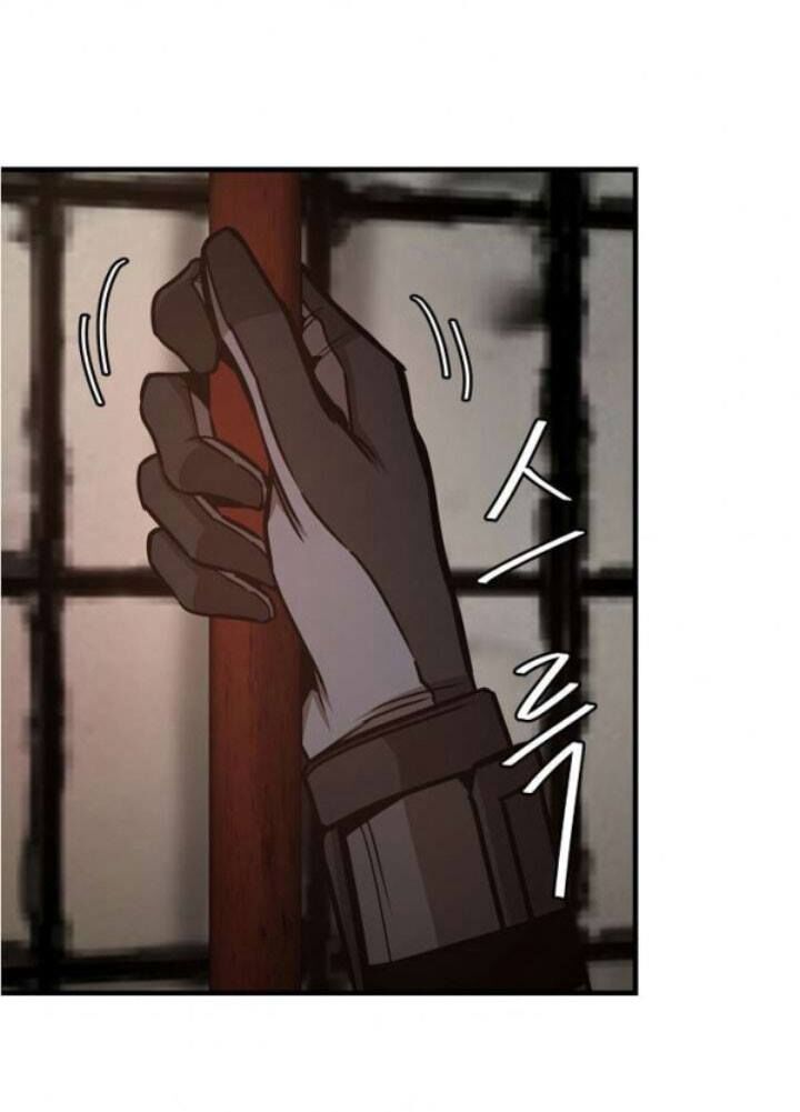 Return Survival Chapter 50 - Trang 2