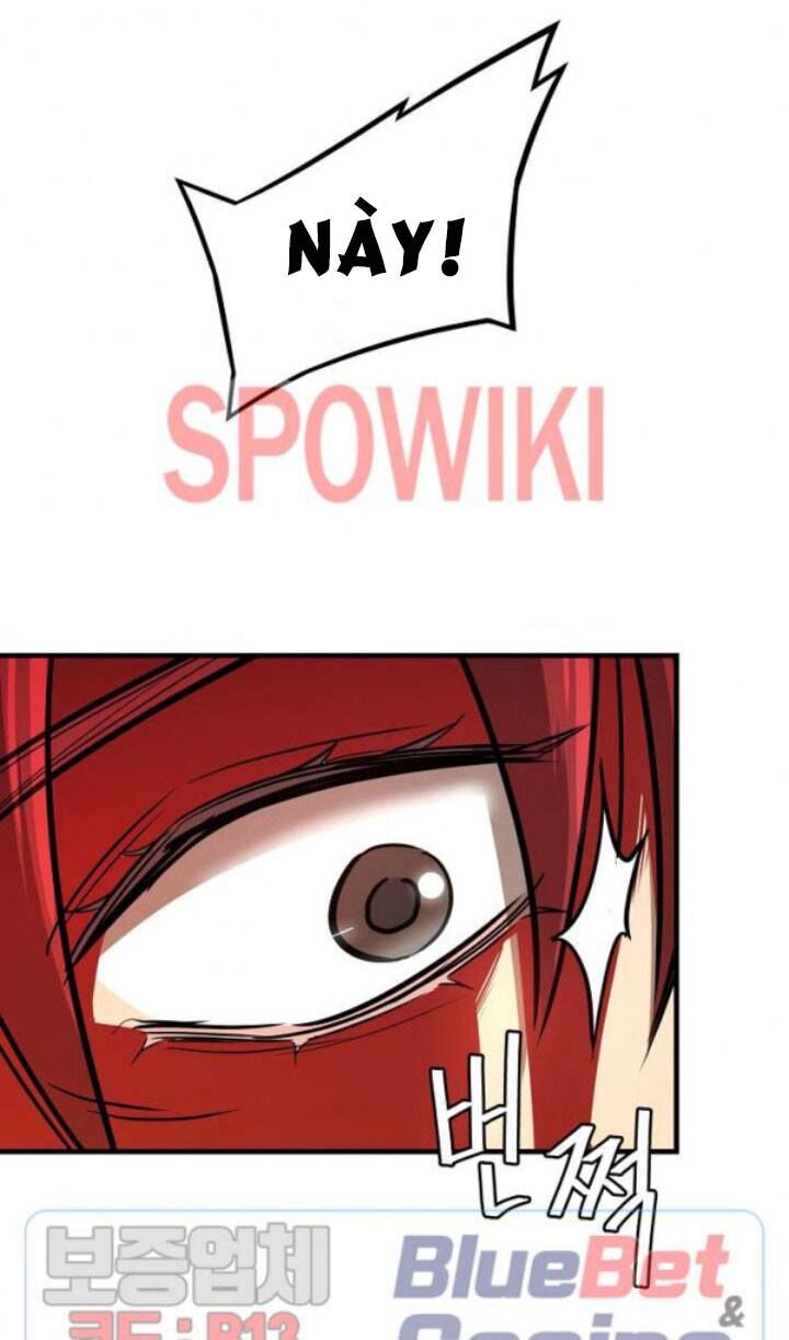 Return Survival Chapter 50 - Trang 2