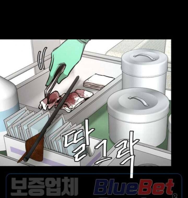 Return Survival Chapter 50 - Trang 2