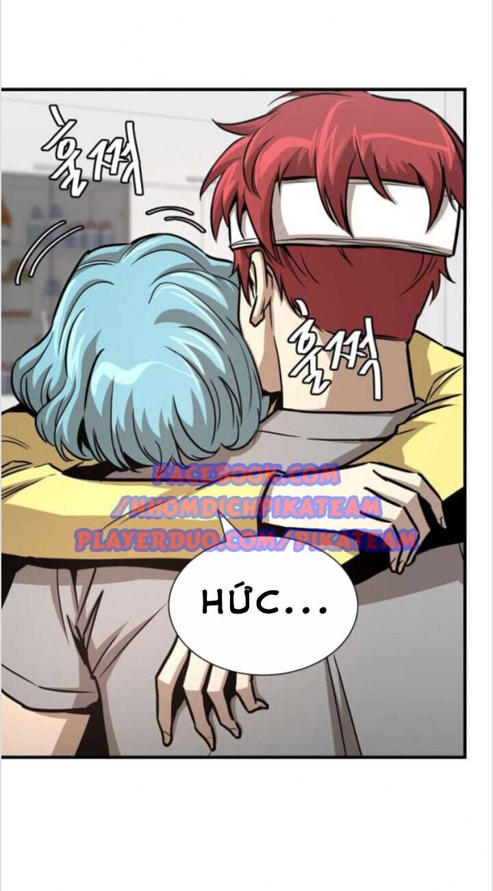 Return Survival Chapter 51 - Trang 2