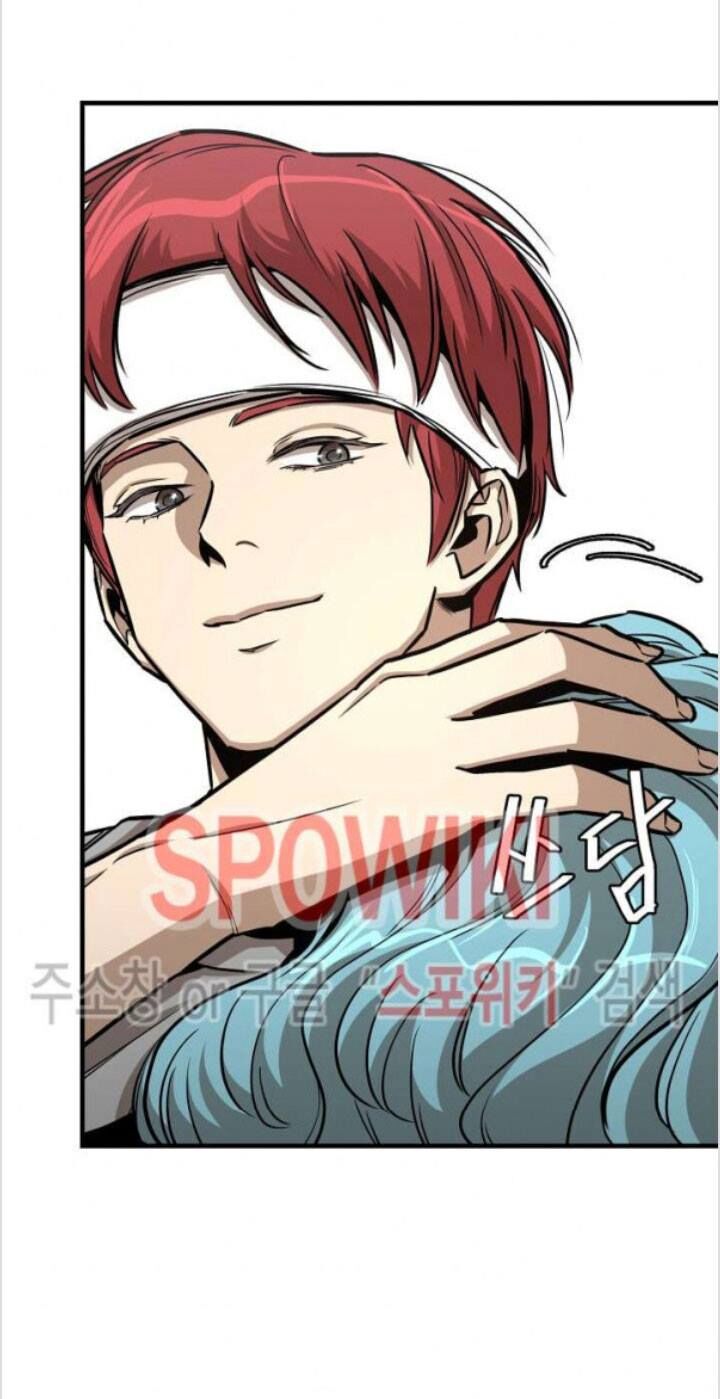 Return Survival Chapter 51 - Trang 2