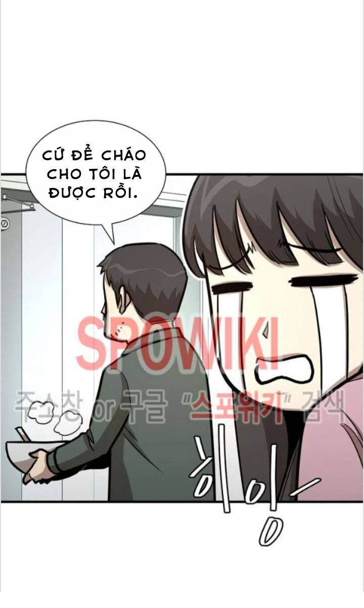 Return Survival Chapter 51 - Trang 2