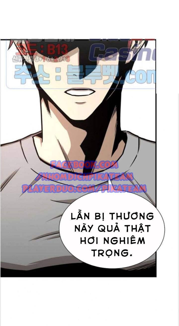 Return Survival Chapter 51 - Trang 2