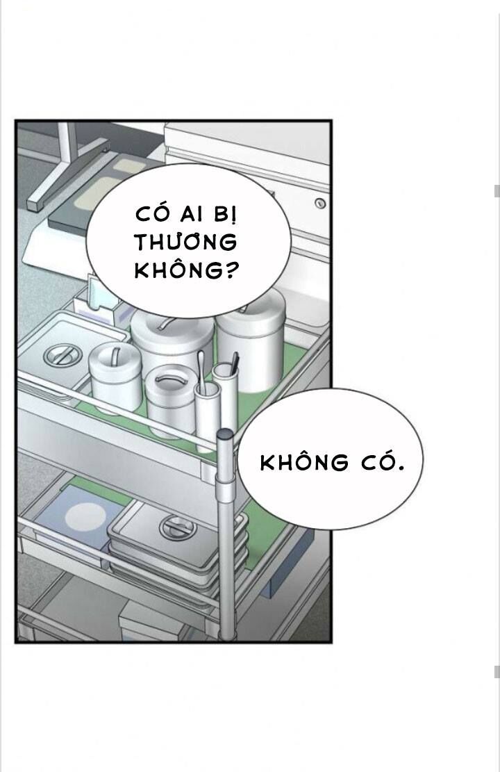 Return Survival Chapter 51 - Trang 2