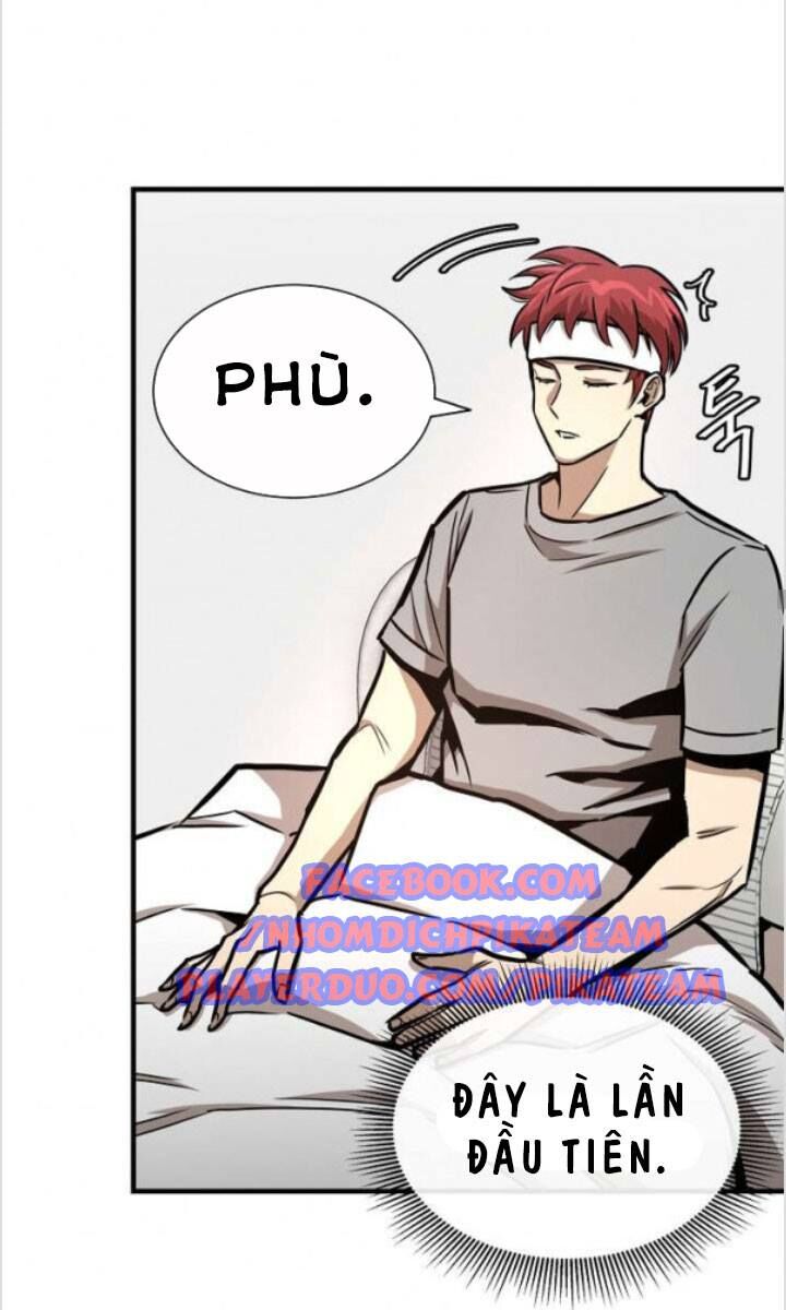 Return Survival Chapter 51 - Trang 2