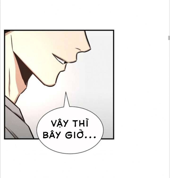 Return Survival Chapter 51 - Trang 2