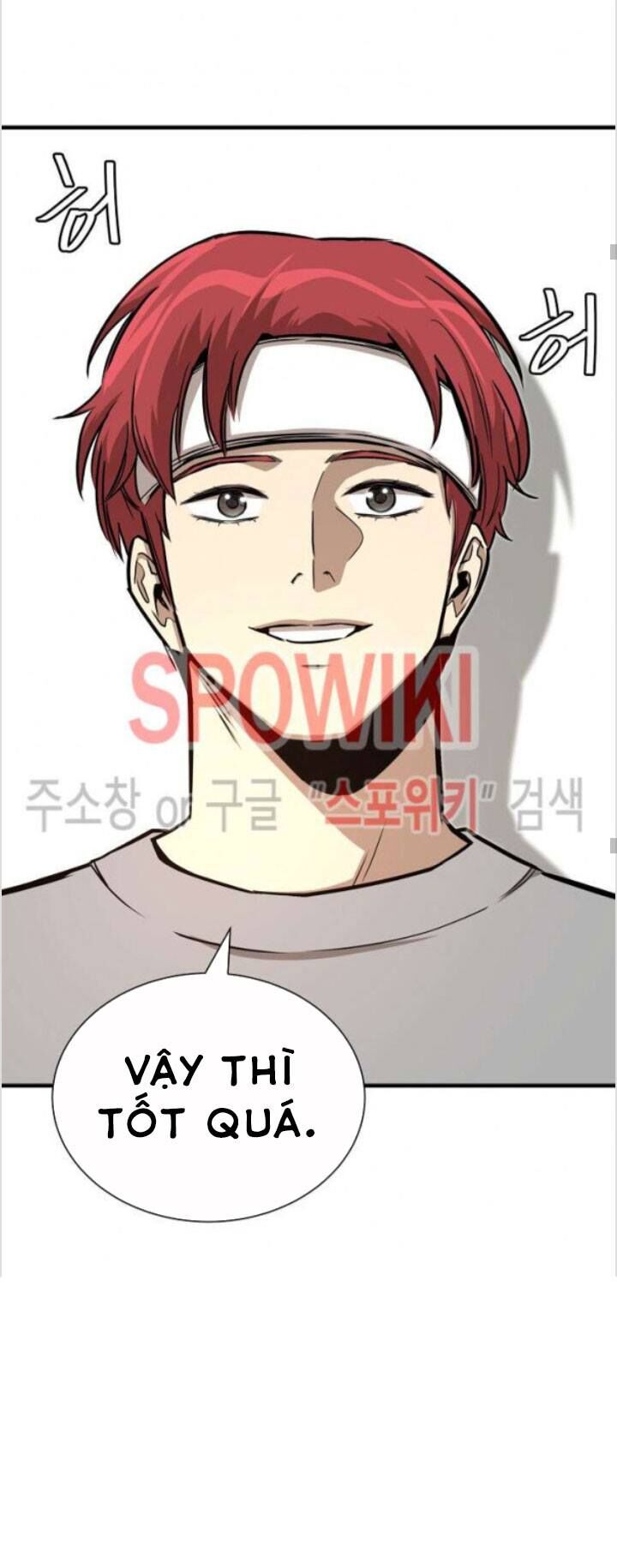 Return Survival Chapter 51 - Trang 2