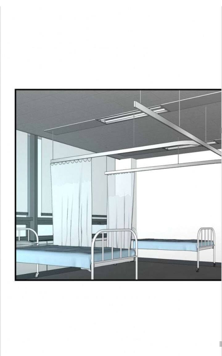 Return Survival Chapter 51 - Trang 2