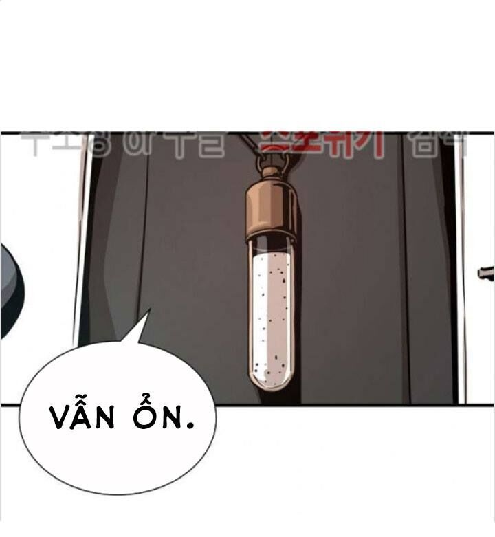 Return Survival Chapter 51 - Trang 2