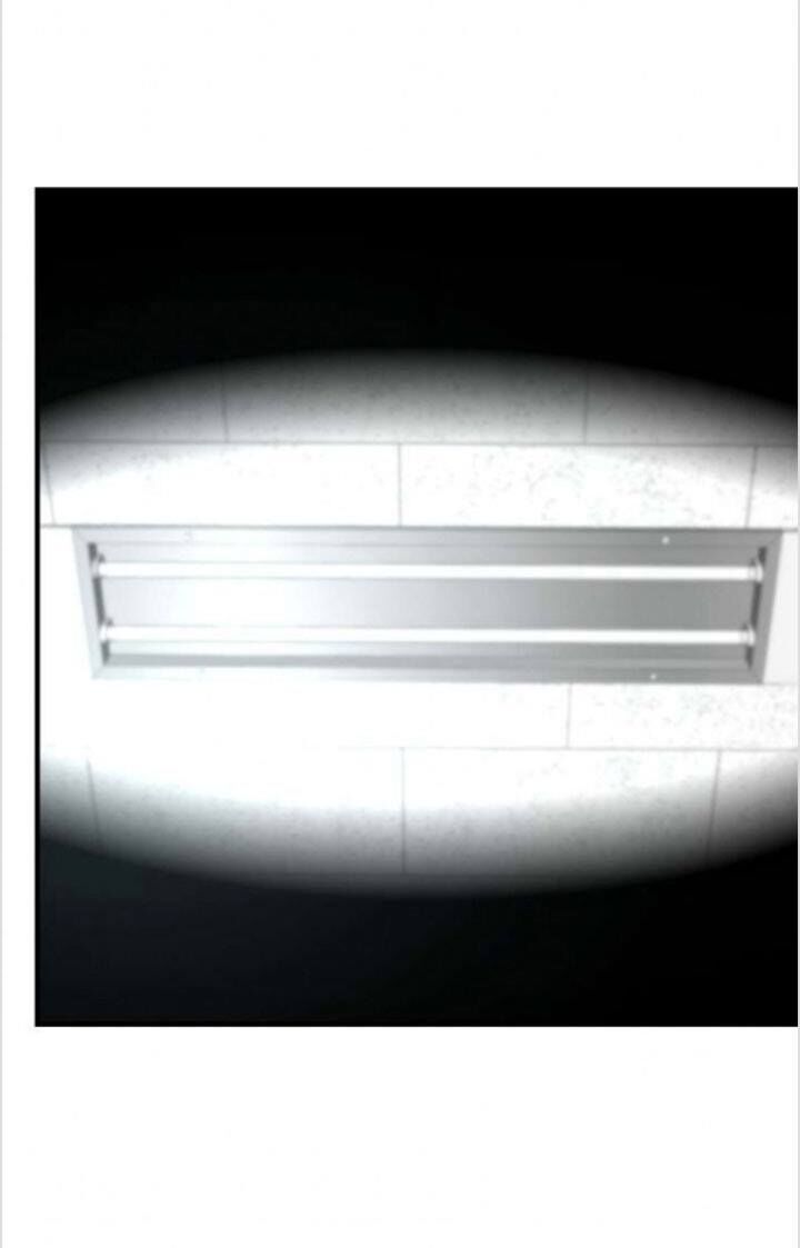 Return Survival Chapter 51 - Trang 2