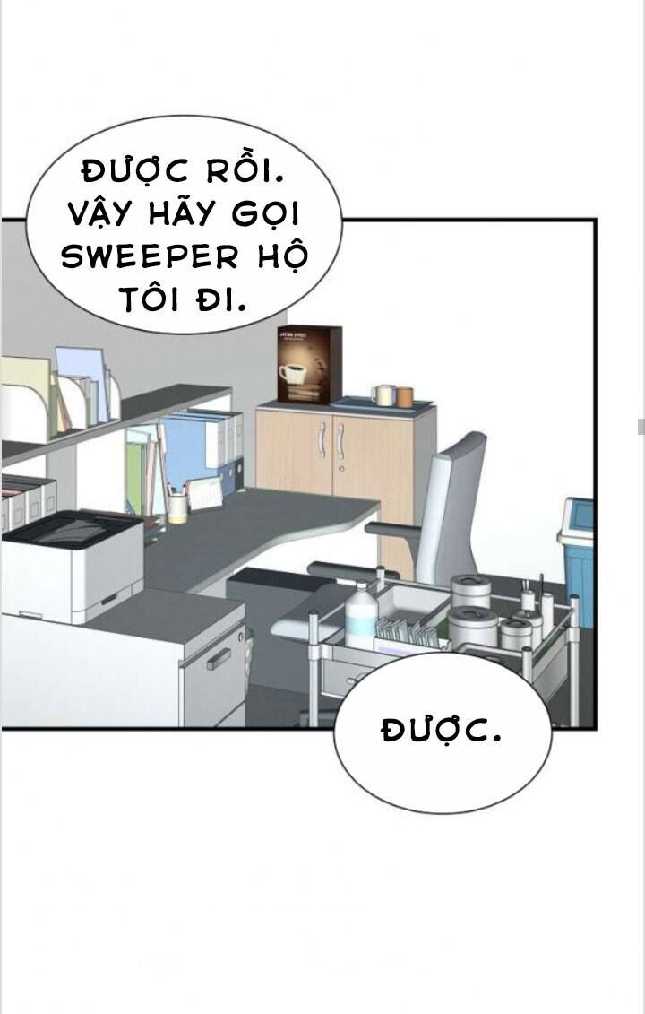 Return Survival Chapter 51 - Trang 2