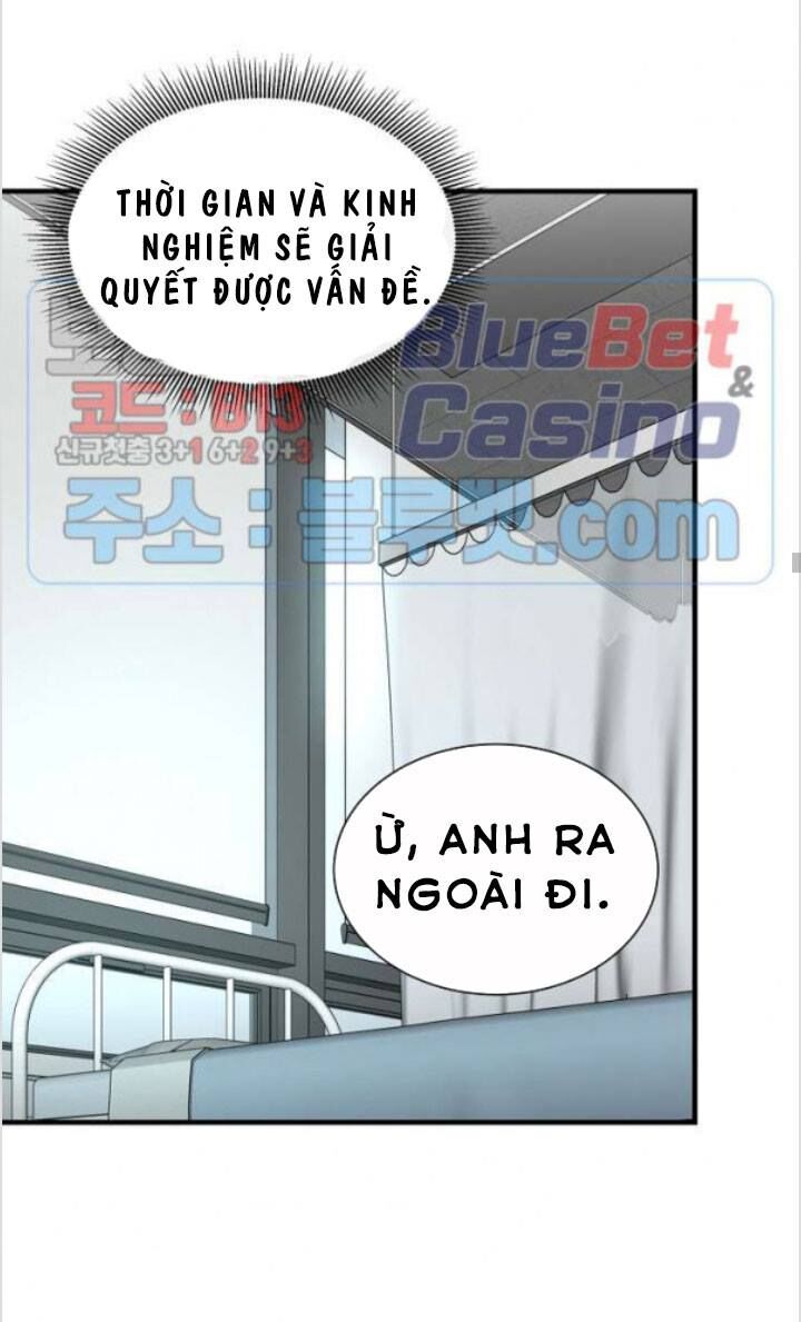 Return Survival Chapter 51 - Trang 2