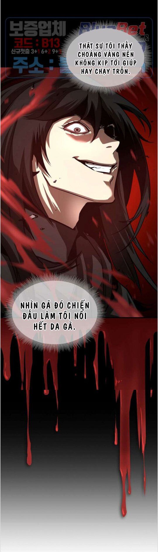 Return Survival Chapter 51 - Trang 2