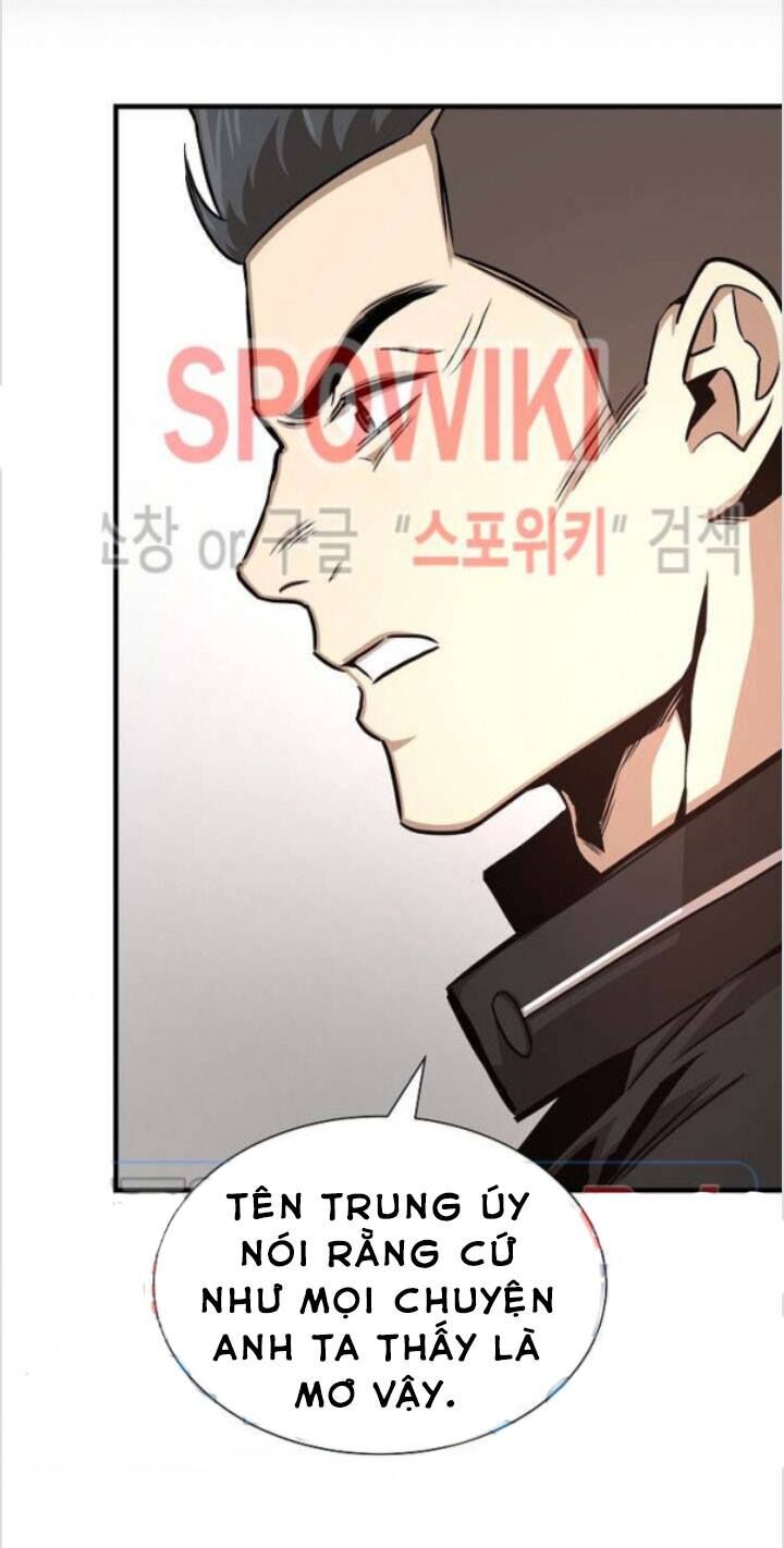 Return Survival Chapter 51 - Trang 2