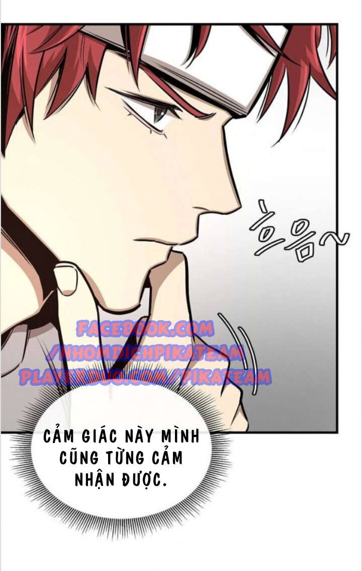 Return Survival Chapter 51 - Trang 2