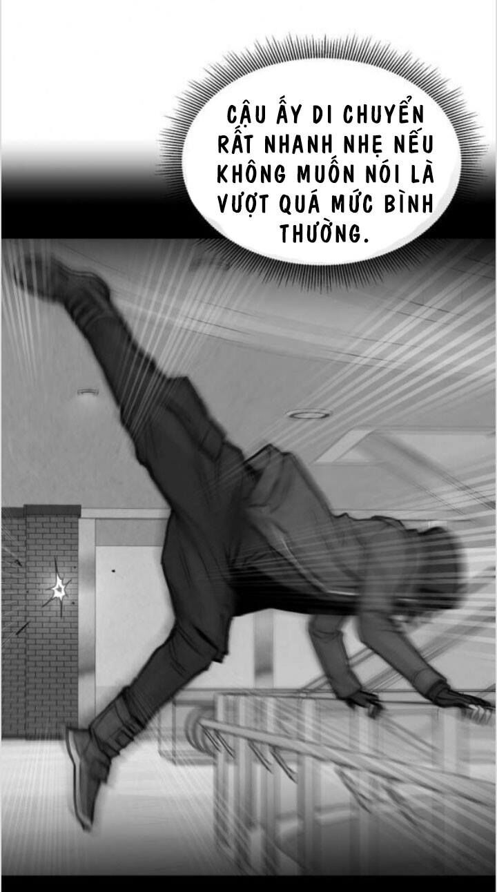 Return Survival Chapter 51 - Trang 2