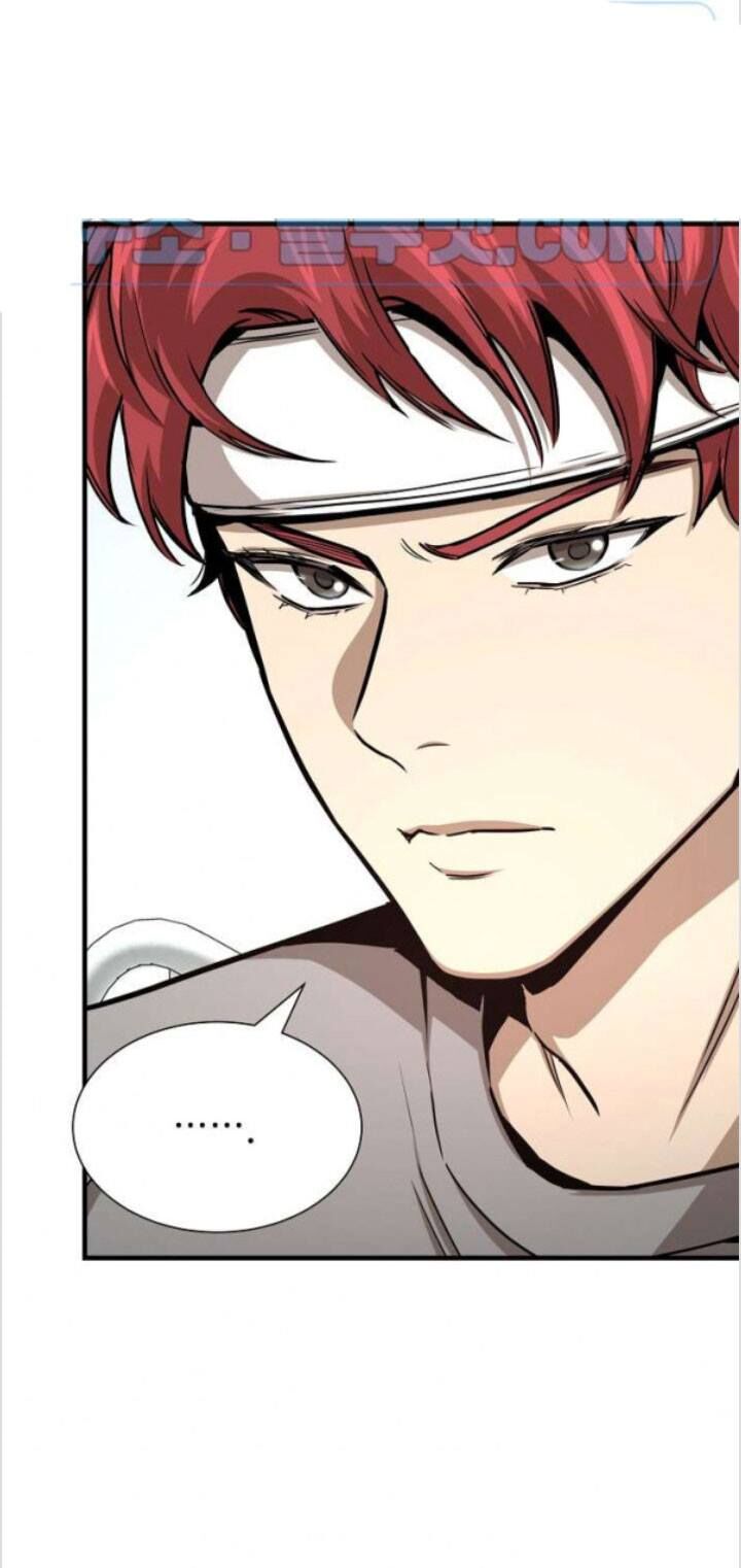 Return Survival Chapter 51 - Trang 2