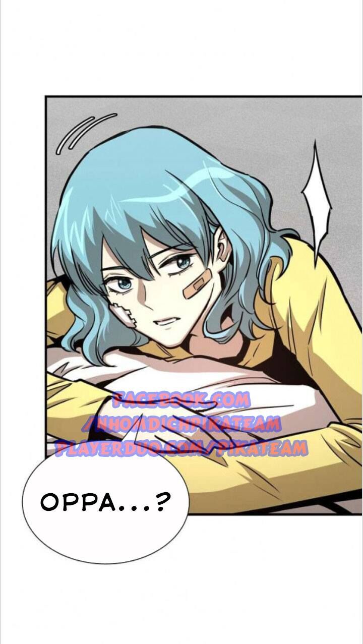 Return Survival Chapter 51 - Trang 2