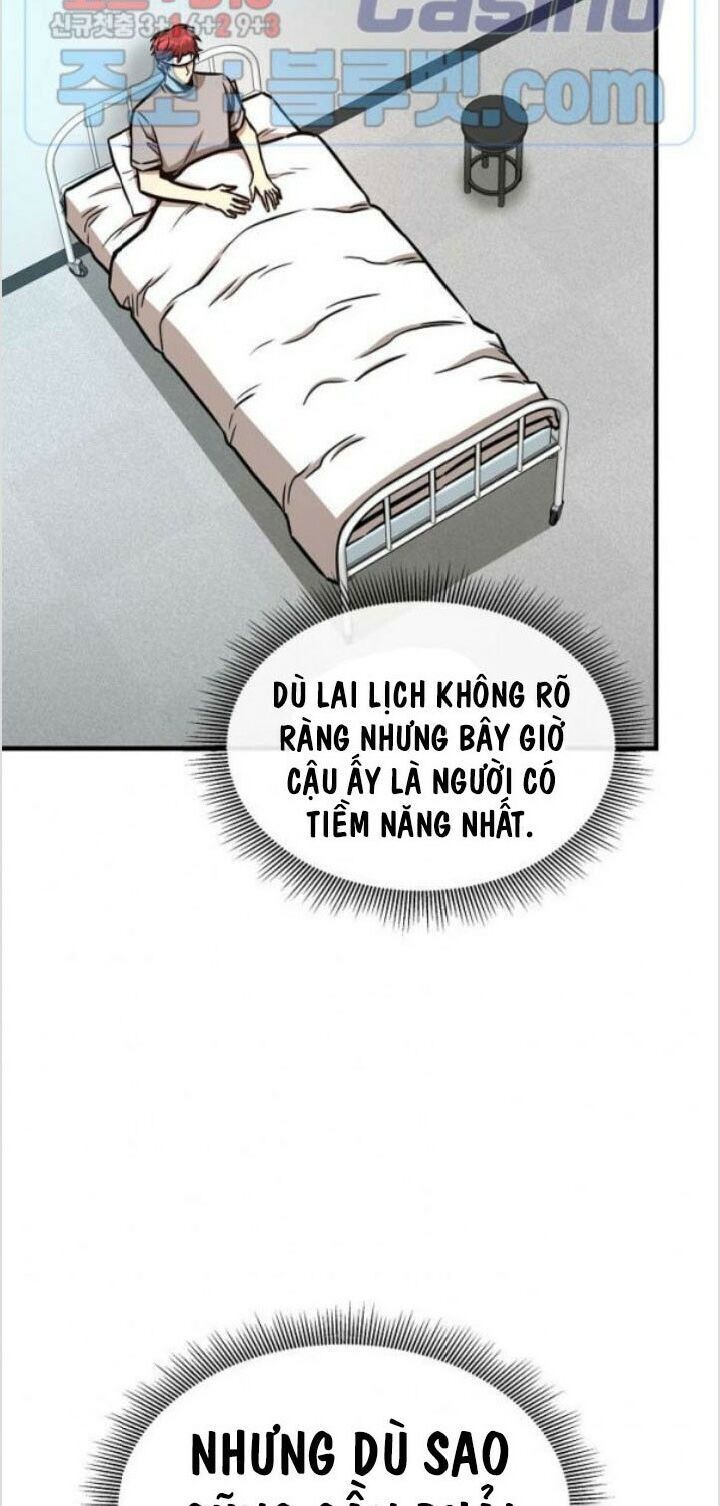 Return Survival Chapter 52 - Trang 2