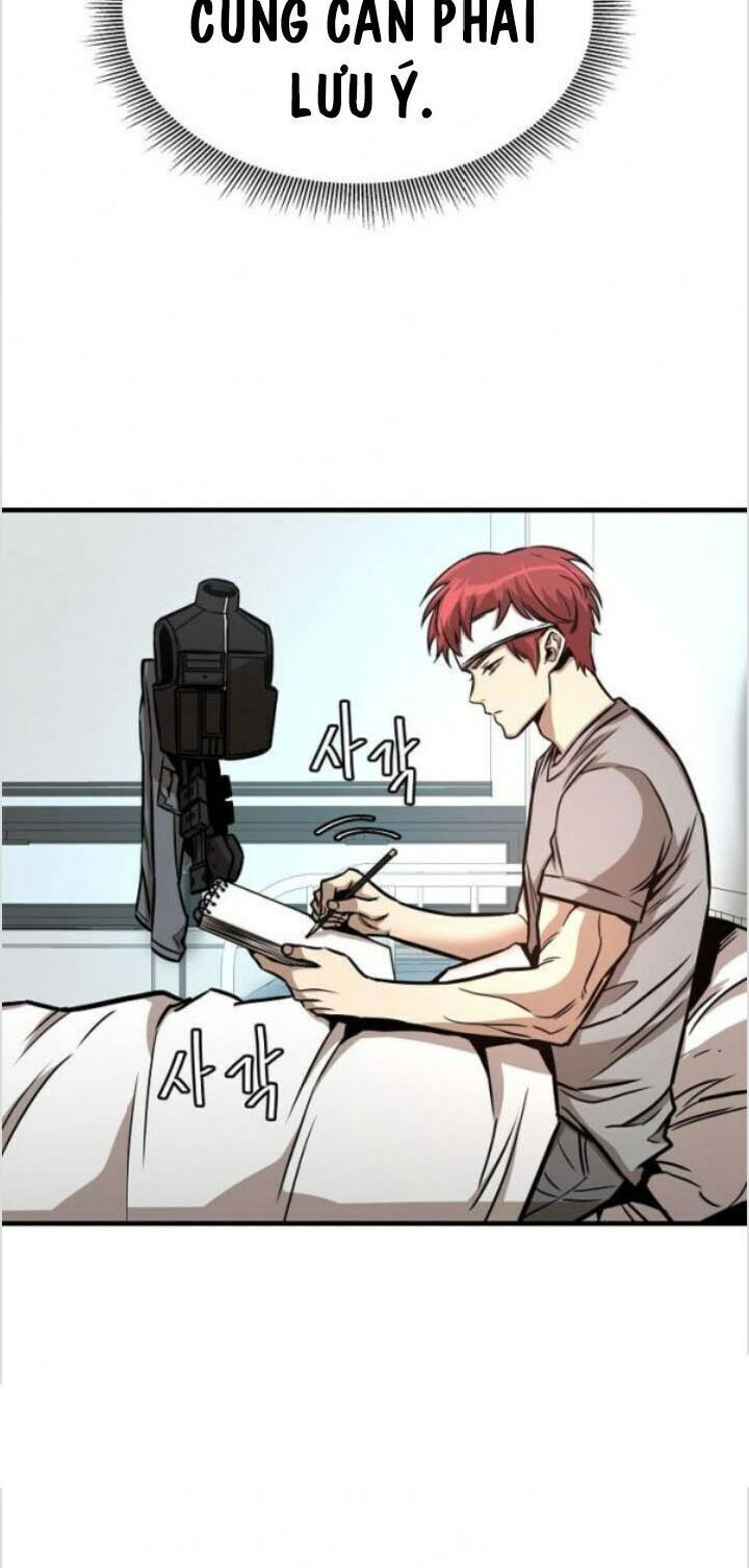 Return Survival Chapter 52 - Trang 2