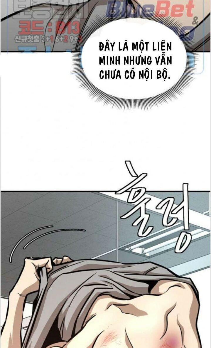 Return Survival Chapter 52 - Trang 2