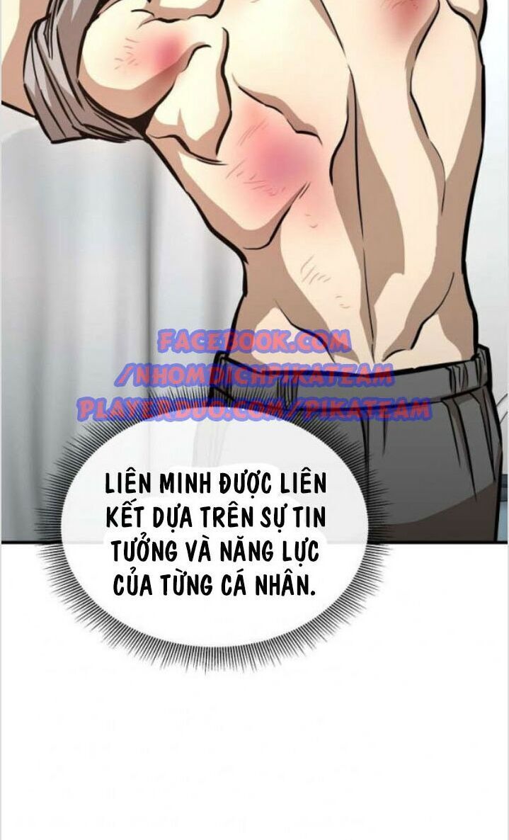 Return Survival Chapter 52 - Trang 2