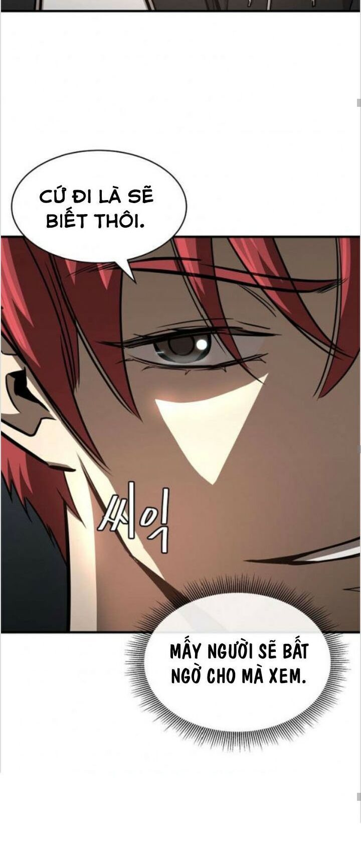 Return Survival Chapter 52 - Trang 2