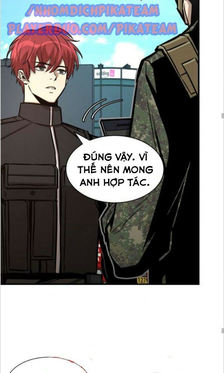 Return Survival Chapter 52 - Trang 2