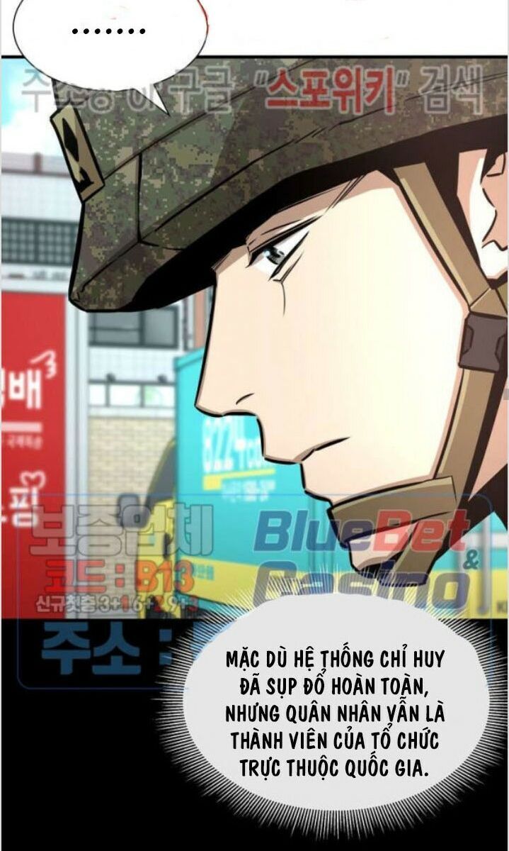 Return Survival Chapter 52 - Trang 2