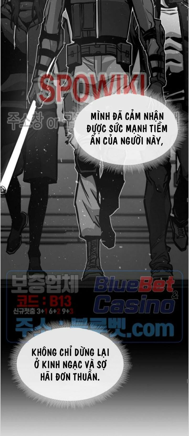 Return Survival Chapter 52 - Trang 2