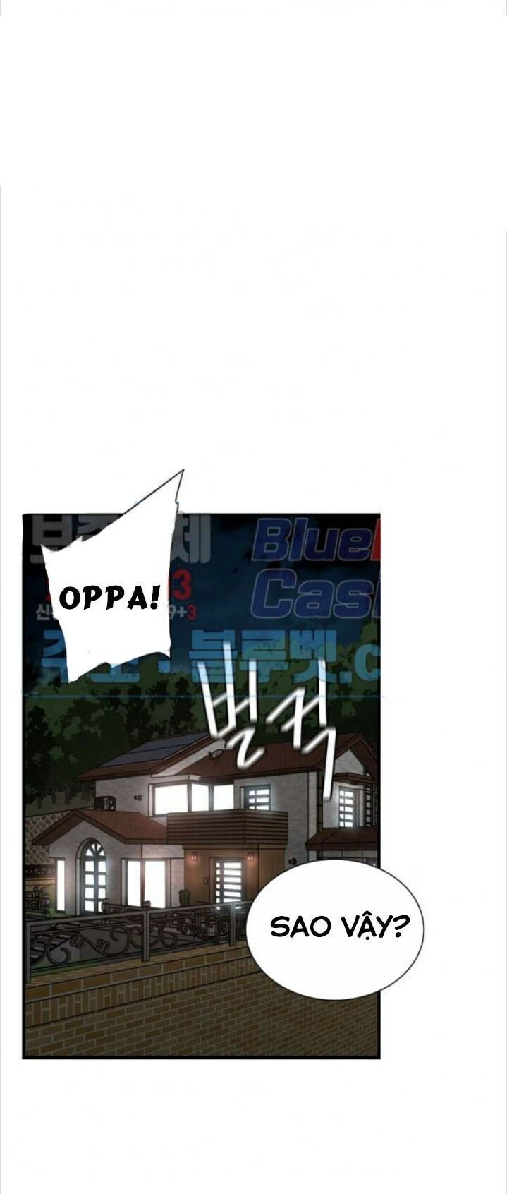 Return Survival Chapter 52 - Trang 2