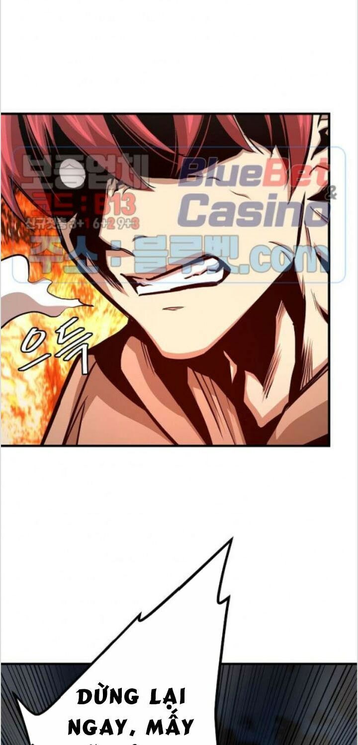 Return Survival Chapter 52 - Trang 2