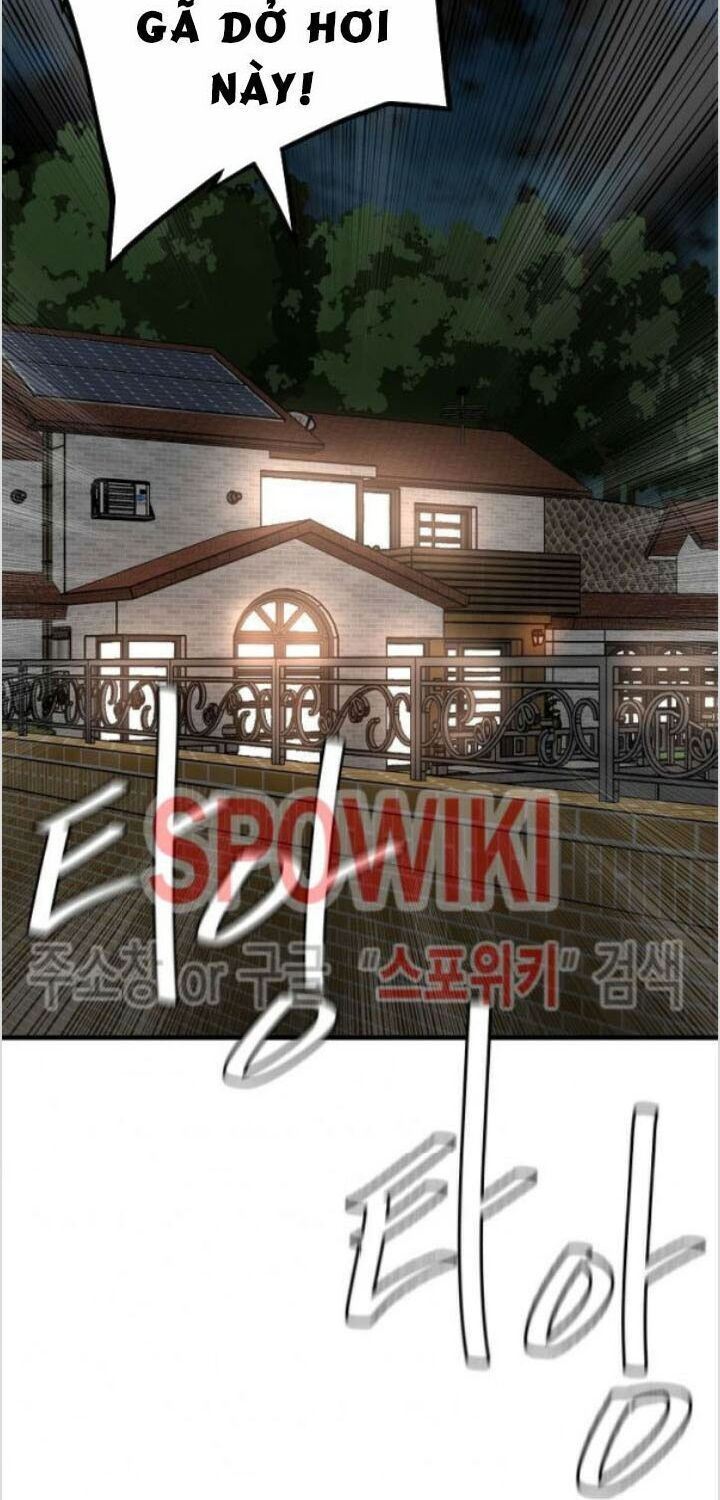 Return Survival Chapter 52 - Trang 2