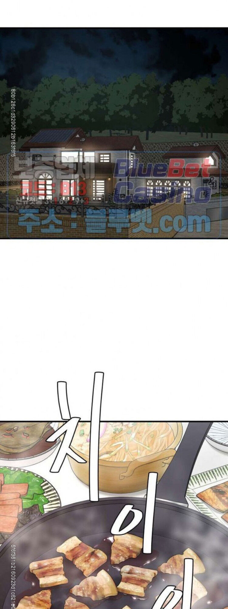 Return Survival Chapter 53 - Trang 2