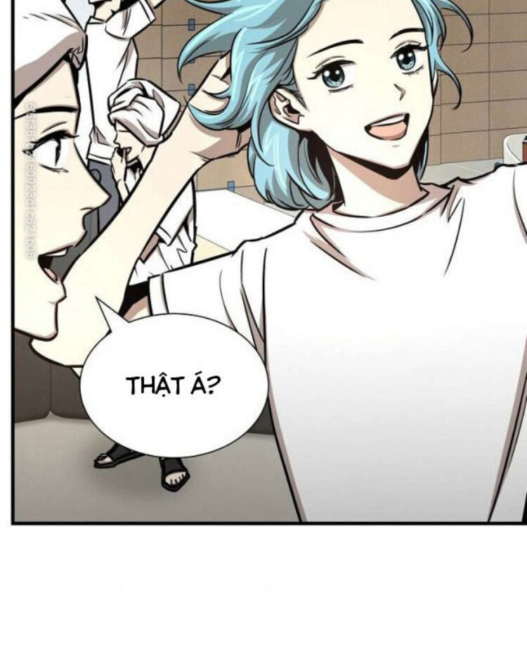 Return Survival Chapter 53 - Trang 2