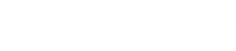 Return Survival Chapter 53 - Trang 2