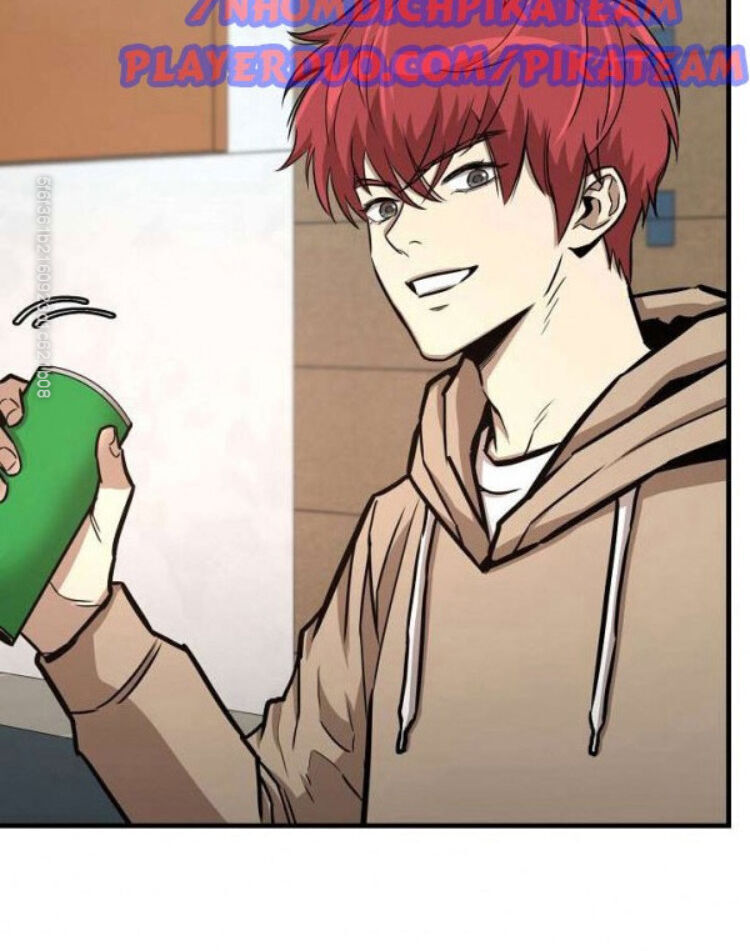 Return Survival Chapter 53 - Trang 2