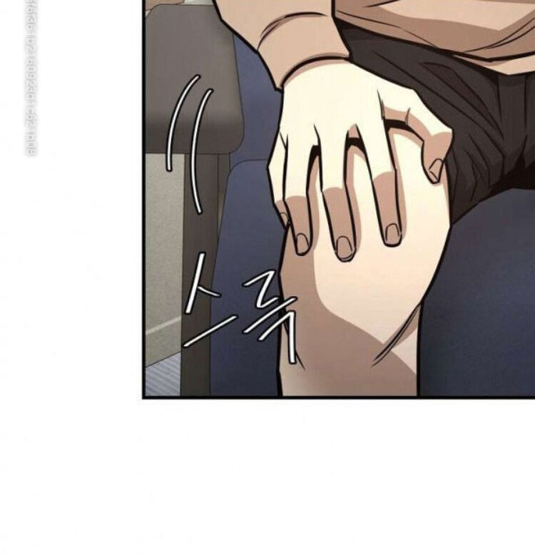 Return Survival Chapter 53 - Trang 2