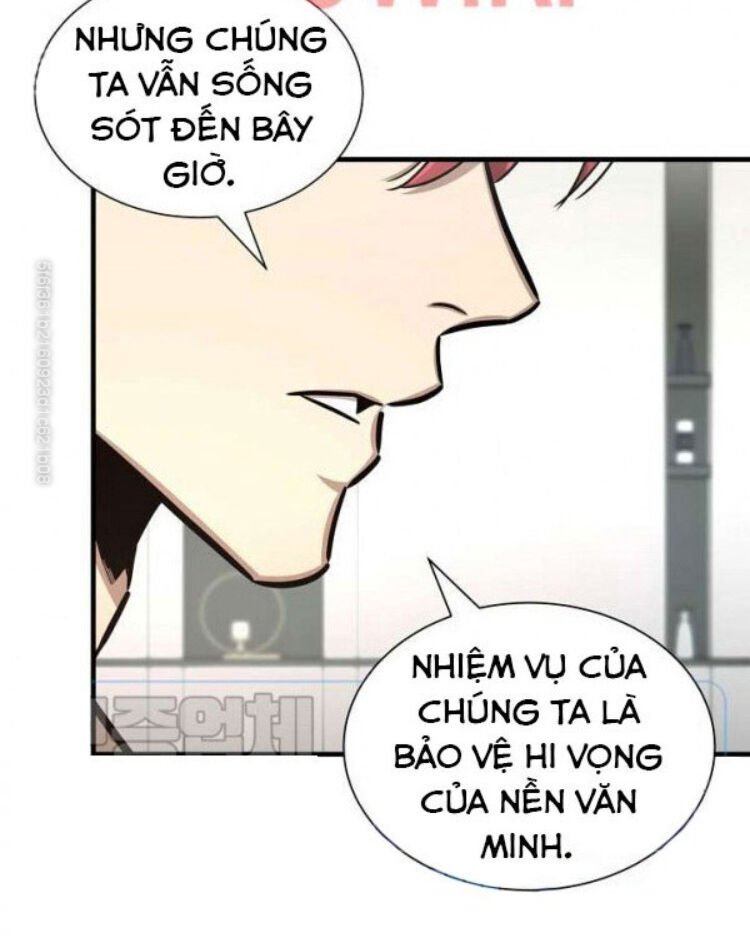 Return Survival Chapter 53 - Trang 2