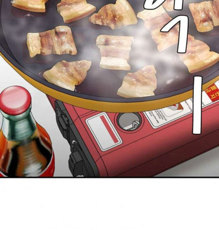 Return Survival Chapter 53 - Trang 2