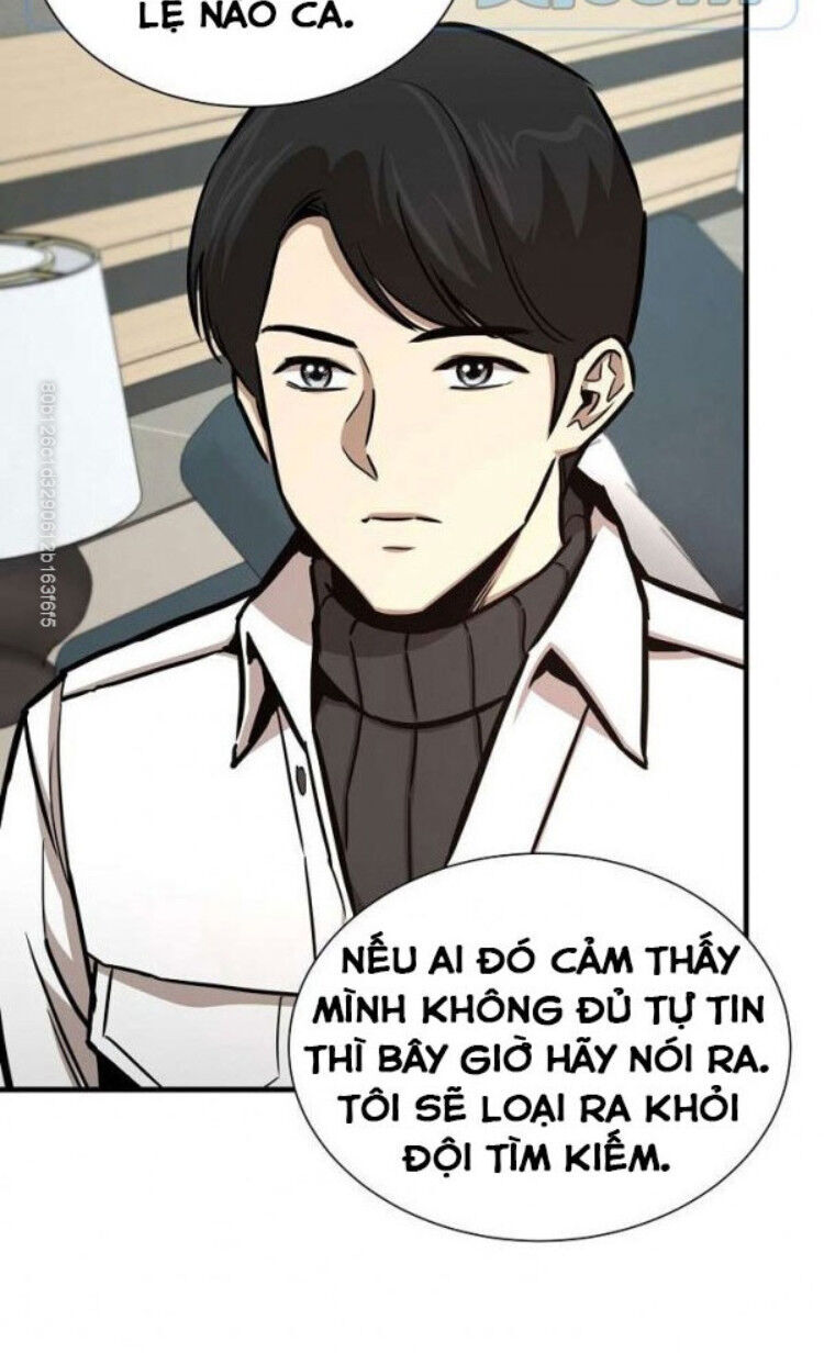 Return Survival Chapter 53 - Trang 2