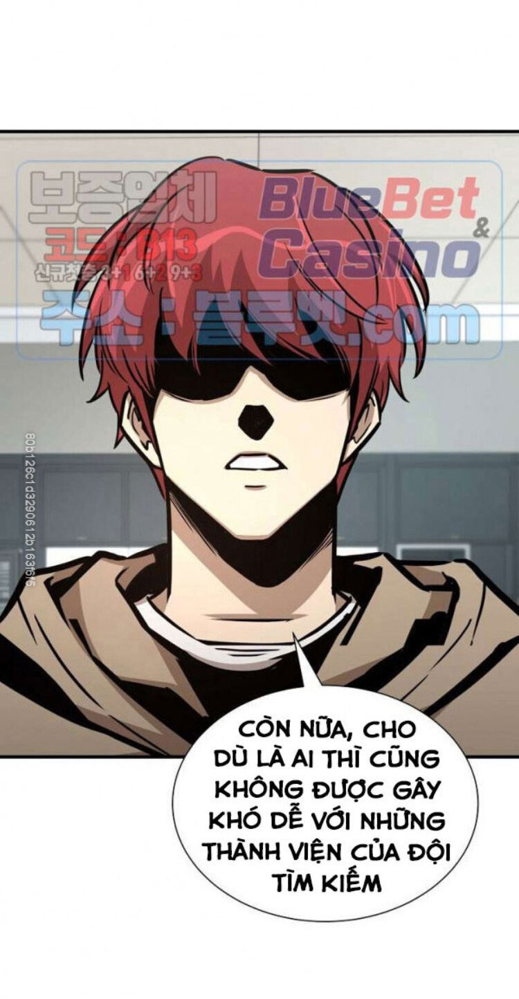 Return Survival Chapter 53 - Trang 2